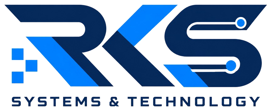 RKS Tecnologia