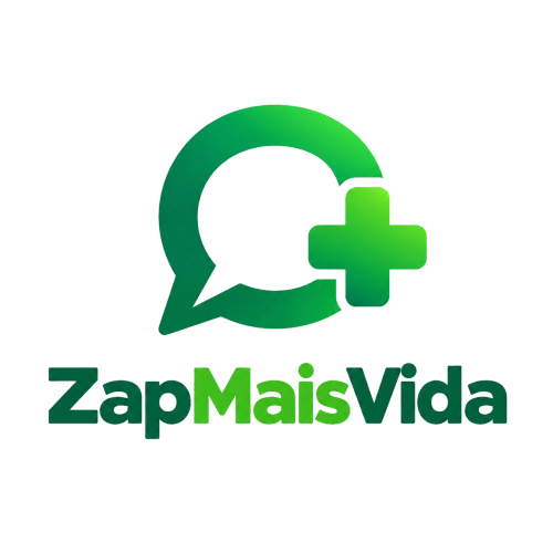 ZapMaisVida